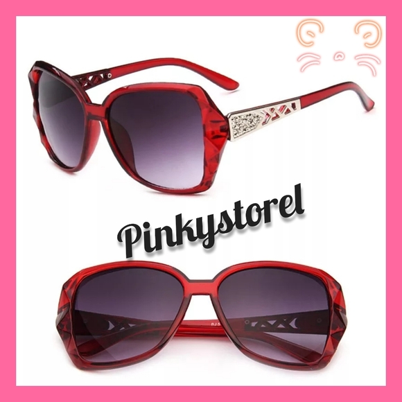 ❤Women Sunglasses ❤ - Picture 3 of 8